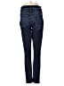 7 For All Mankind Blue Jeans Size 25 waist - photo 2