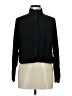 Unbranded Black Track Jacket Size 6 - photo 1