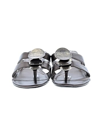 Naturalizer Wedges (view 2)