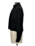 Unbranded Black Track Jacket Size 6 - photo 5