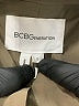 BCBGeneration Tan Blazer Size S - photo 6