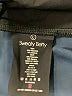 Sweaty Betty Blue Active Pants Size L - photo 7