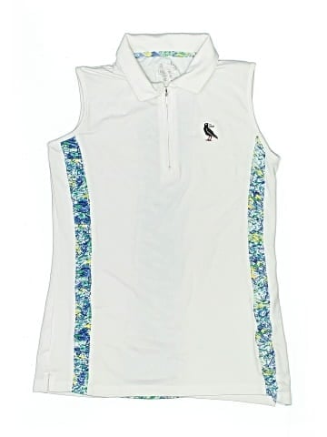 Garb Active Tank (view 1)