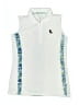 Garb White Active Tank Size XL (kids) - photo 1