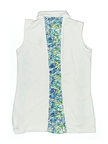 Garb Active Tank (view 2)