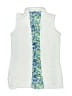 Garb White Active Tank Size XL (kids) - photo 2