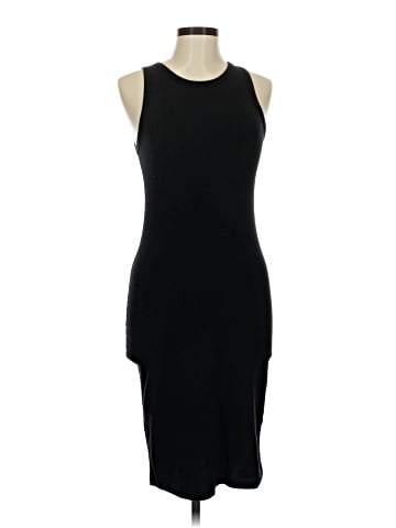Cotton On Cocktail Dress (view 1)