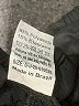 Booty by Brabants Solid Black Active Pants Size XS - Lg - photo 8