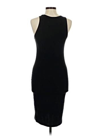 Cotton On Cocktail Dress (view 2)