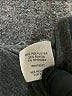 Mudd Gray Swimsuit Cover Up Size XL - photo 4