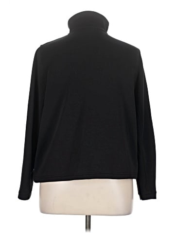 Chico's Sweatshirt (view 2)