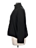Chico's Black Sweatshirt Size XL - photo 5