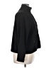Chico's Black Sweatshirt Size XL - photo 4