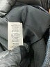 Ivanka Trump Plaid Black Dress Pants Size S - photo 8