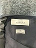 Babaton Black Active Tank Size XS - photo 6