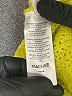 By Anthropologie Yellow Wool Pullover Sweater Size S - photo 8