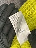 By Anthropologie Yellow Wool Pullover Sweater Size S - photo 9