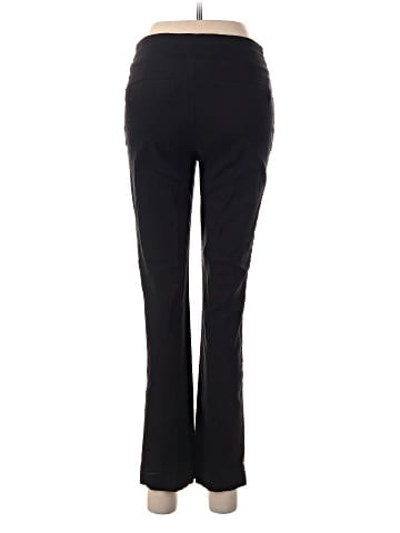 Hilary Radley Active Pants (view 2)