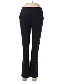 Hilary Radley Active Pants