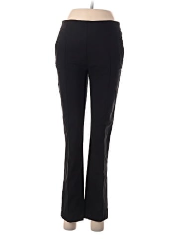 Hilary Radley Active Pants (view 1)