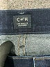 Citizens of Humanity Blue Jeans Size 27 waist - photo 6