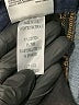 Citizens of Humanity Blue Jeans Size 27 waist - photo 7