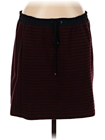 Lou & Grey Casual Skirt (view 1)