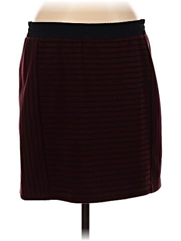 Lou & Grey Casual Skirt (view 2)