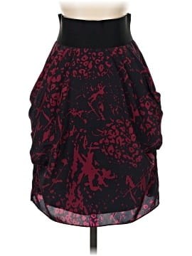 Adam By Adam Lippes Formal Skirt