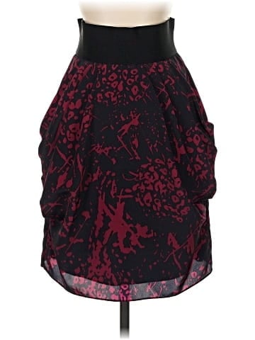 ADAM by Adam Lippes Formal Skirt (view 1)