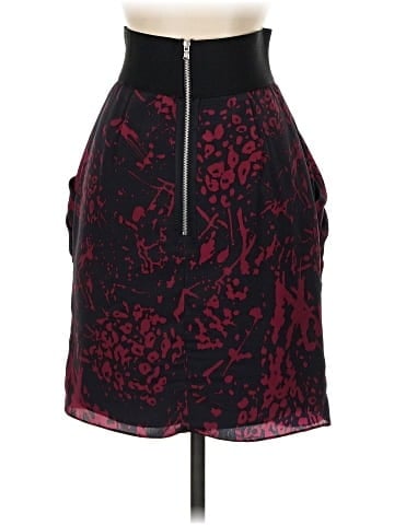 ADAM by Adam Lippes Formal Skirt (view 2)