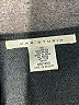 Max Studio Chevron-herringbone Gray Casual Dress Size XS - photo 7