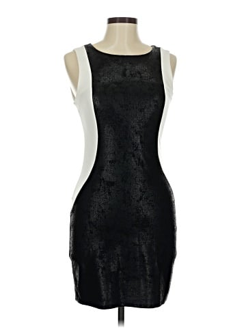 Socialite Cocktail Dress (view 1)