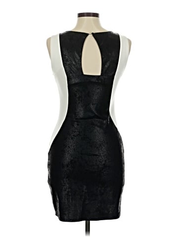 Socialite Cocktail Dress (view 2)