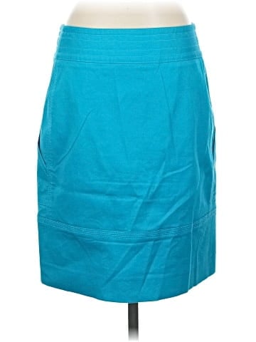 Diane von Furstenberg Casual Skirt (view 2)