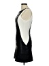 Socialite Black Cocktail Dress Size M - photo 5