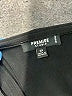 Premise Studio Black Kimono Size 0X - photo 7