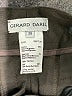 Gerard Darel Brown Active Pants Size EU (FR) 38 / US 6 - photo 6