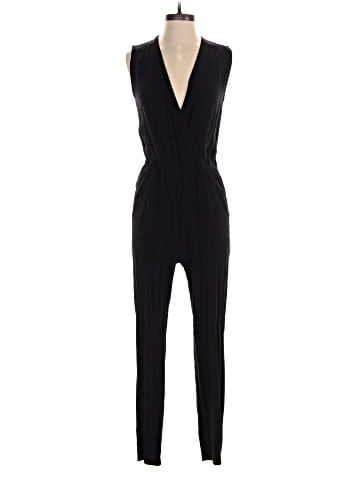 Diane von Furstenberg Jumpsuit (view 1)