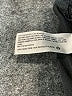 Isabel Maternity Solid Black Dress Pants Size Sm Maternity - photo 7