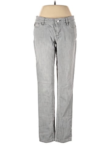 MICHAEL Michael Kors Casual Pants (view 1)