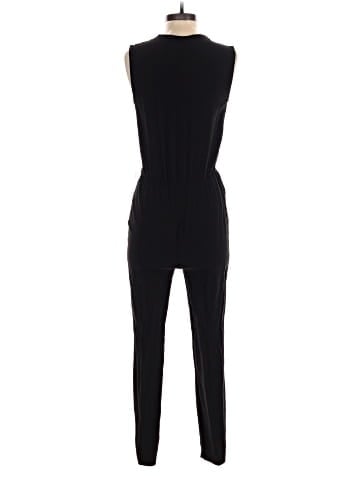 Diane von Furstenberg Jumpsuit (view 2)