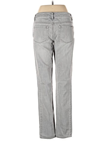 MICHAEL Michael Kors Casual Pants (view 2)