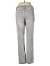 MICHAEL Michael Kors Gray Casual Pants Size 4 - photo 2