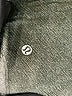 Lululemon Athletica Green Active Tank Size 2 - photo 7
