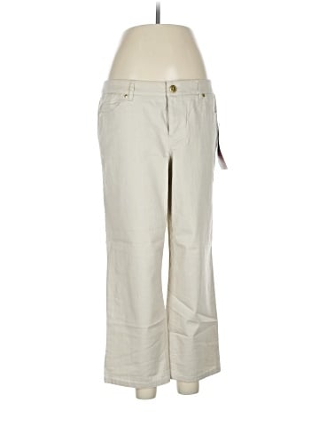 Style&Co Casual Pants (view 1)