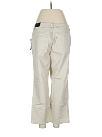 Style&Co Casual Pants (view 2)