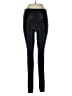 SPANX Black Active Pants Size L - photo 1