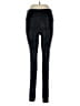 SPANX Black Active Pants Size L - photo 2
