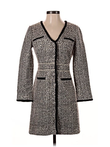 J.Crew Collection Coat (view 1)